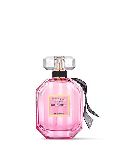 Victoria's Secret Bombshell Eau de Parfum  (100ml)