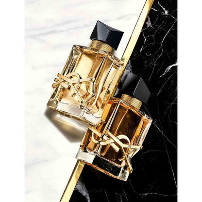 Yves Saint Laurent Libre Eau De Parfum (90ML)