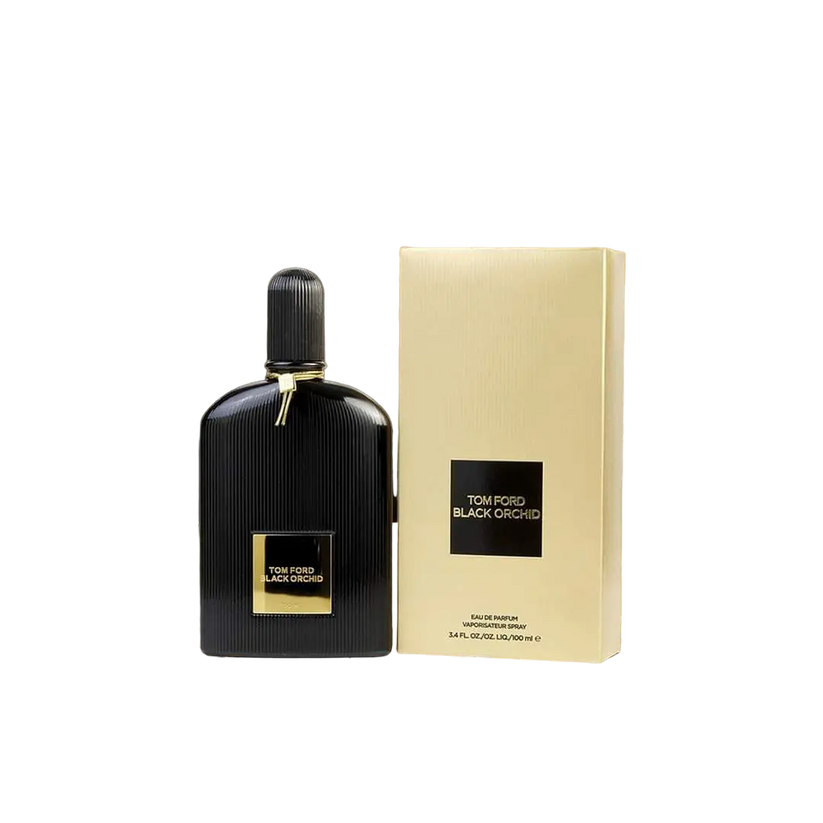 Tom Ford Black Orchid Eau De Parfum (100ML)