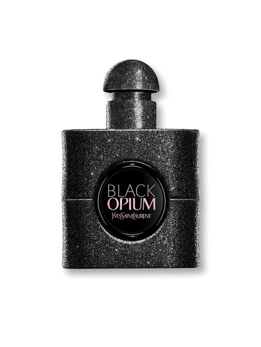 YSL Black Opium Extreme L Eau De Parfum (90ML)