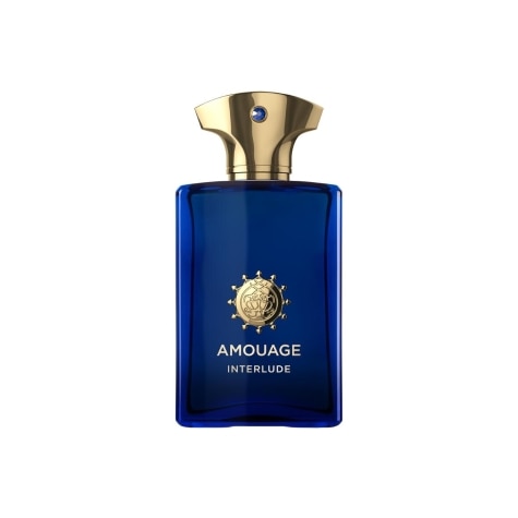 Amouage Interlude Man Eau de Parfum (100ml)