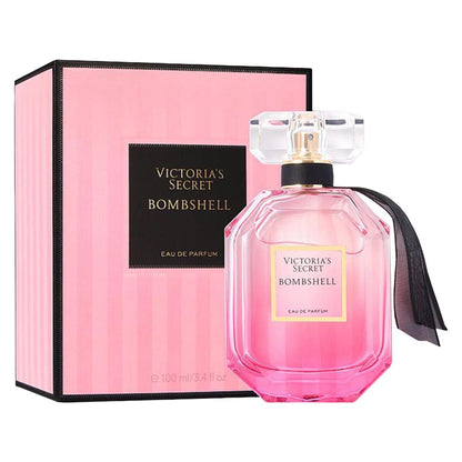 Victoria's Secret Bombshell Eau de Parfum  (100ml)